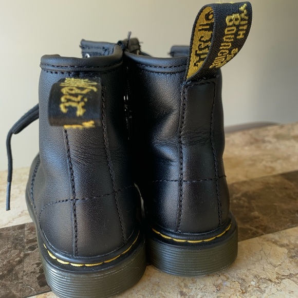 Kids docs - Picture 4 of 4